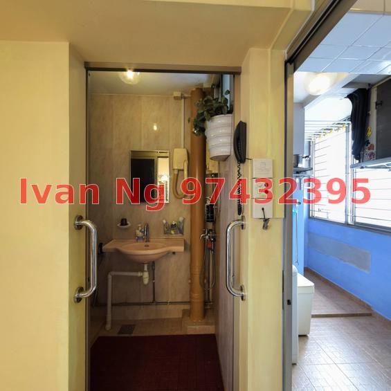 Blk 81 Lorong 4 Toa Payoh (Toa Payoh), HDB 5 Rooms #130560132